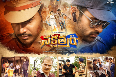 nakshatram-movie-latest-poster-designs